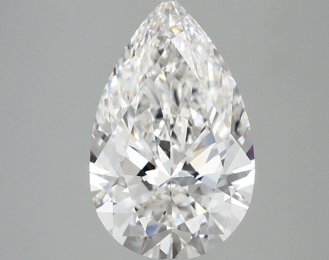 2.72 Carat