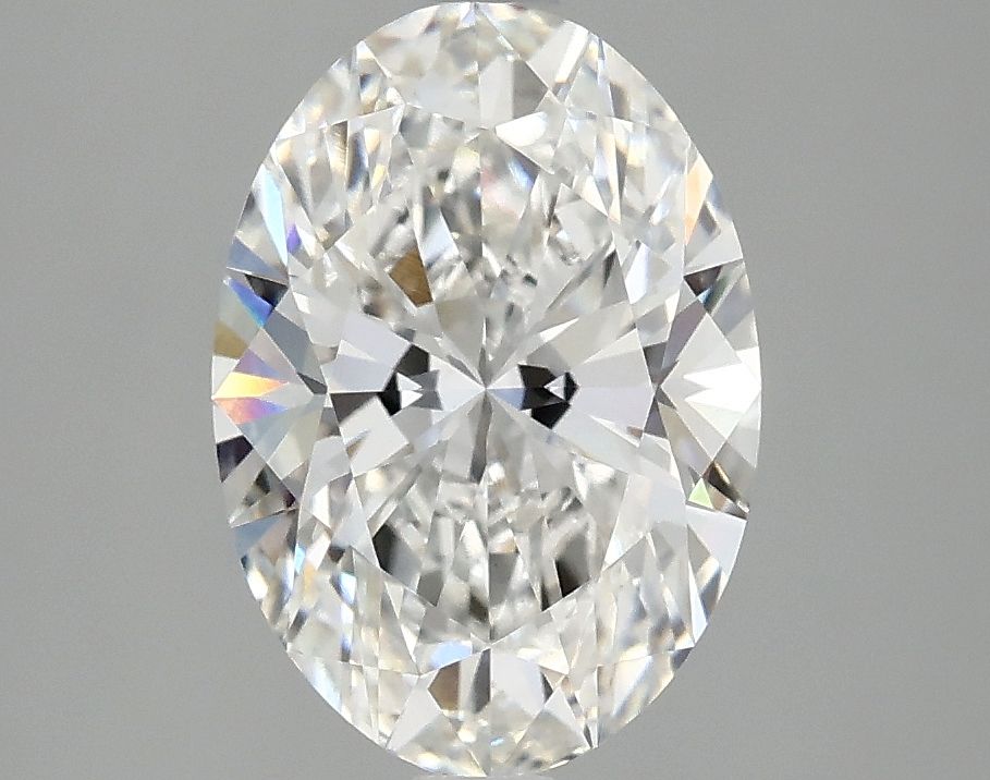 2.37 Carat
