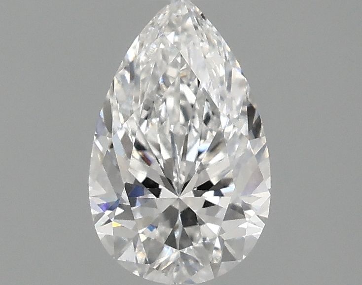 0.99 Carat