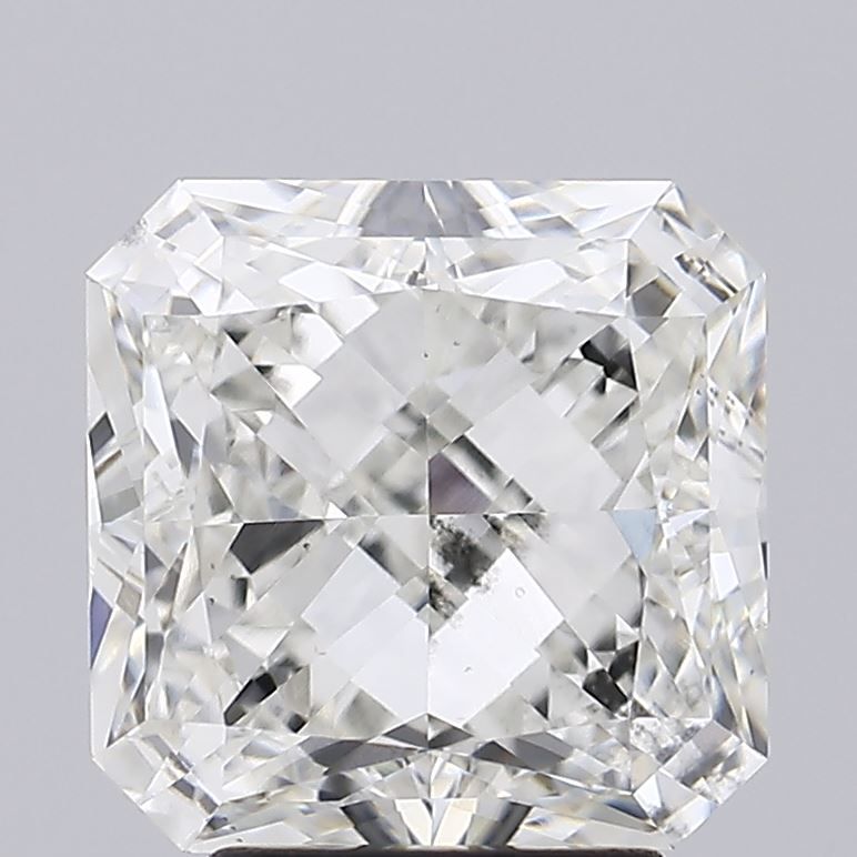 4.01 Carat