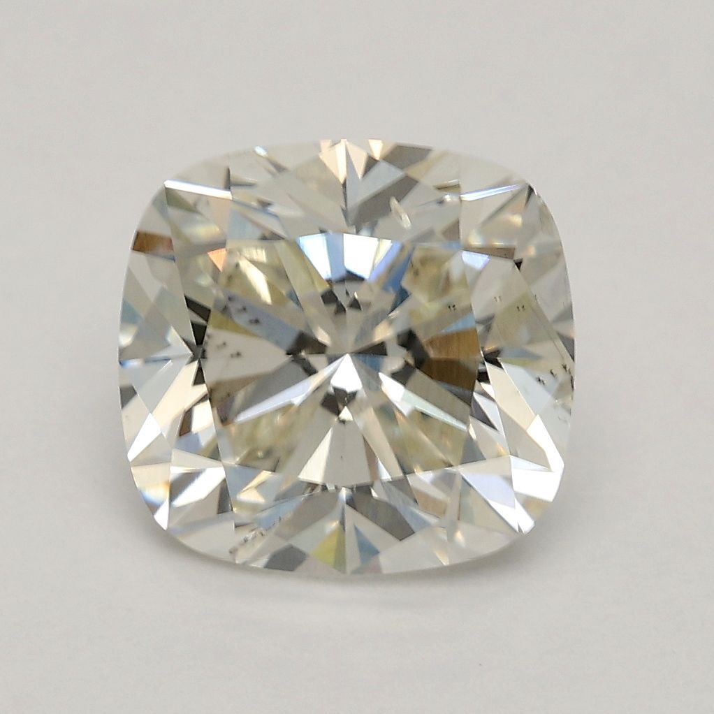 2.04 Carat