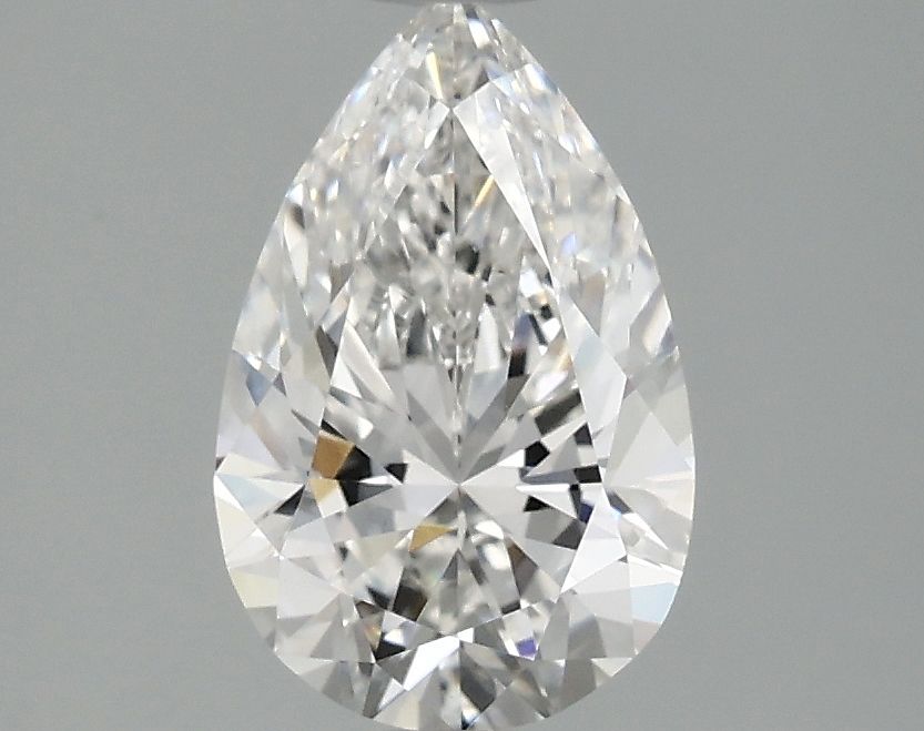 1.56 Carat