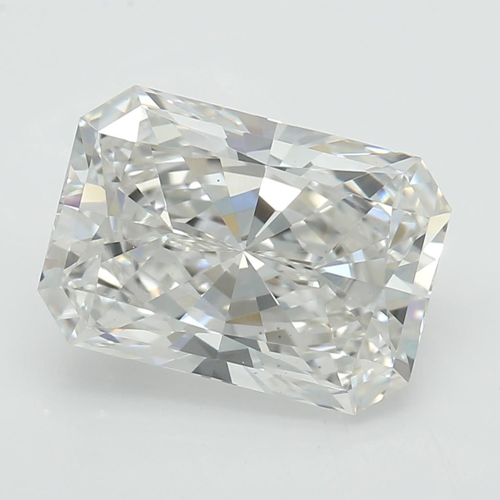 1.64 Carat