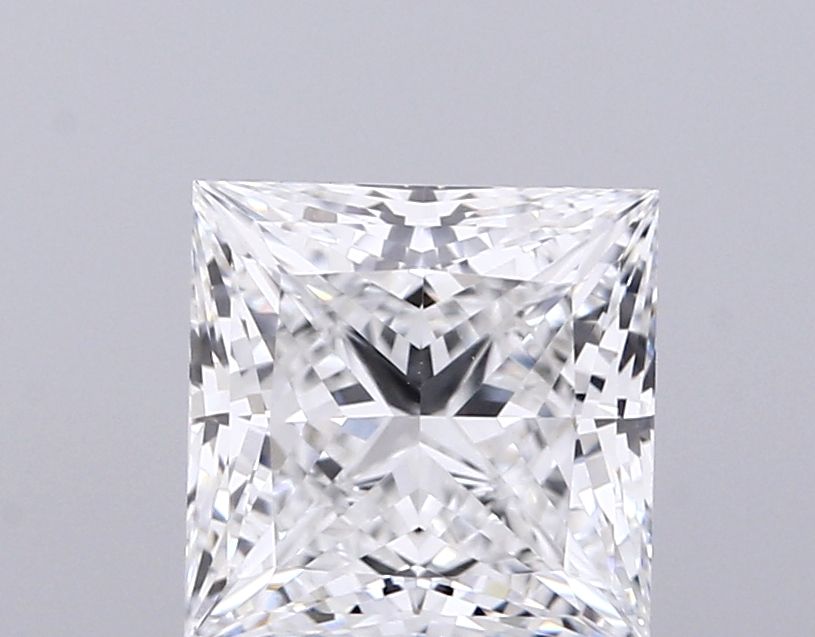 2.54 Carat