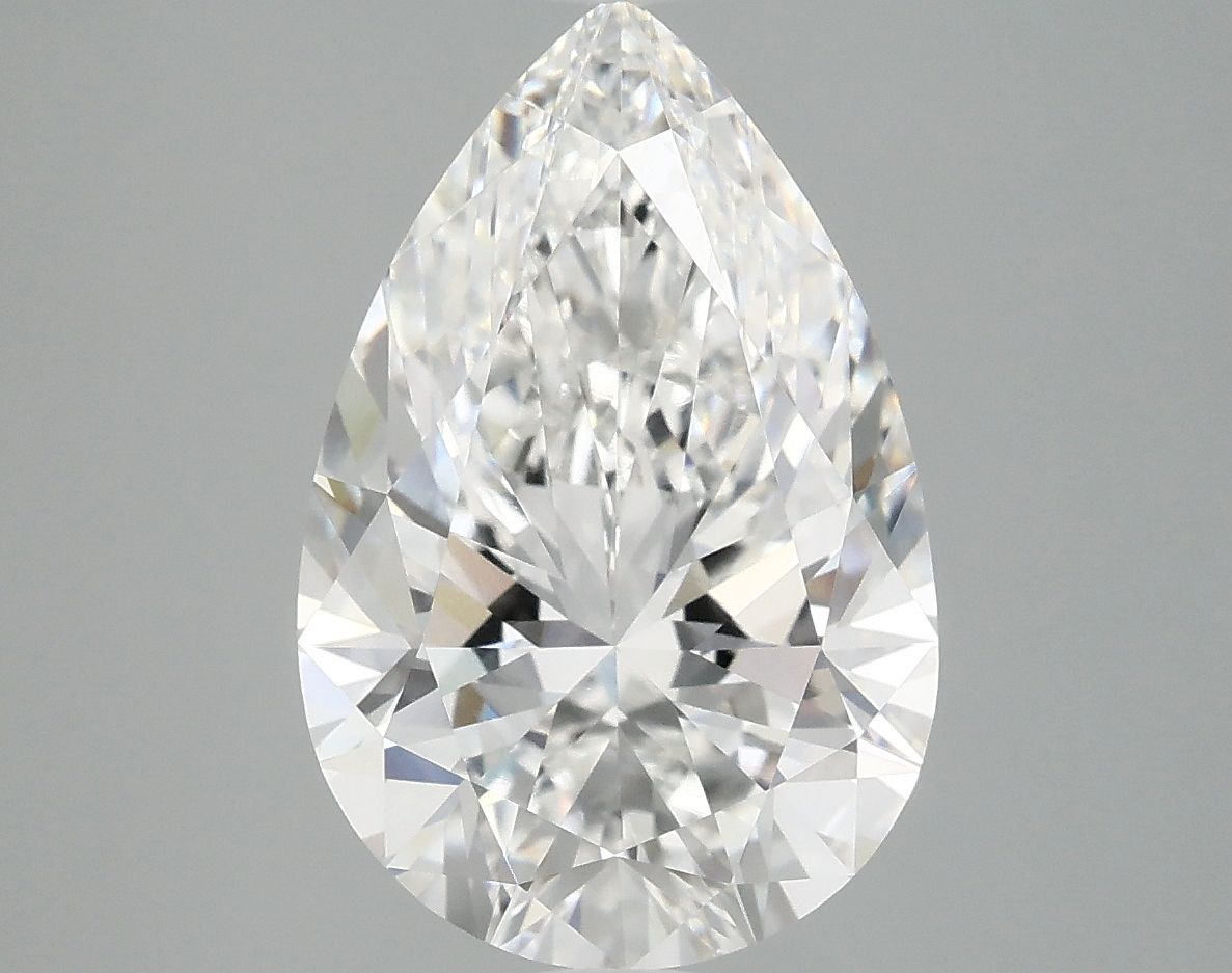 4.06 Carat