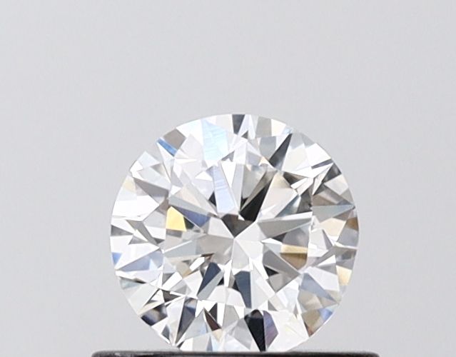 0.50 Carat