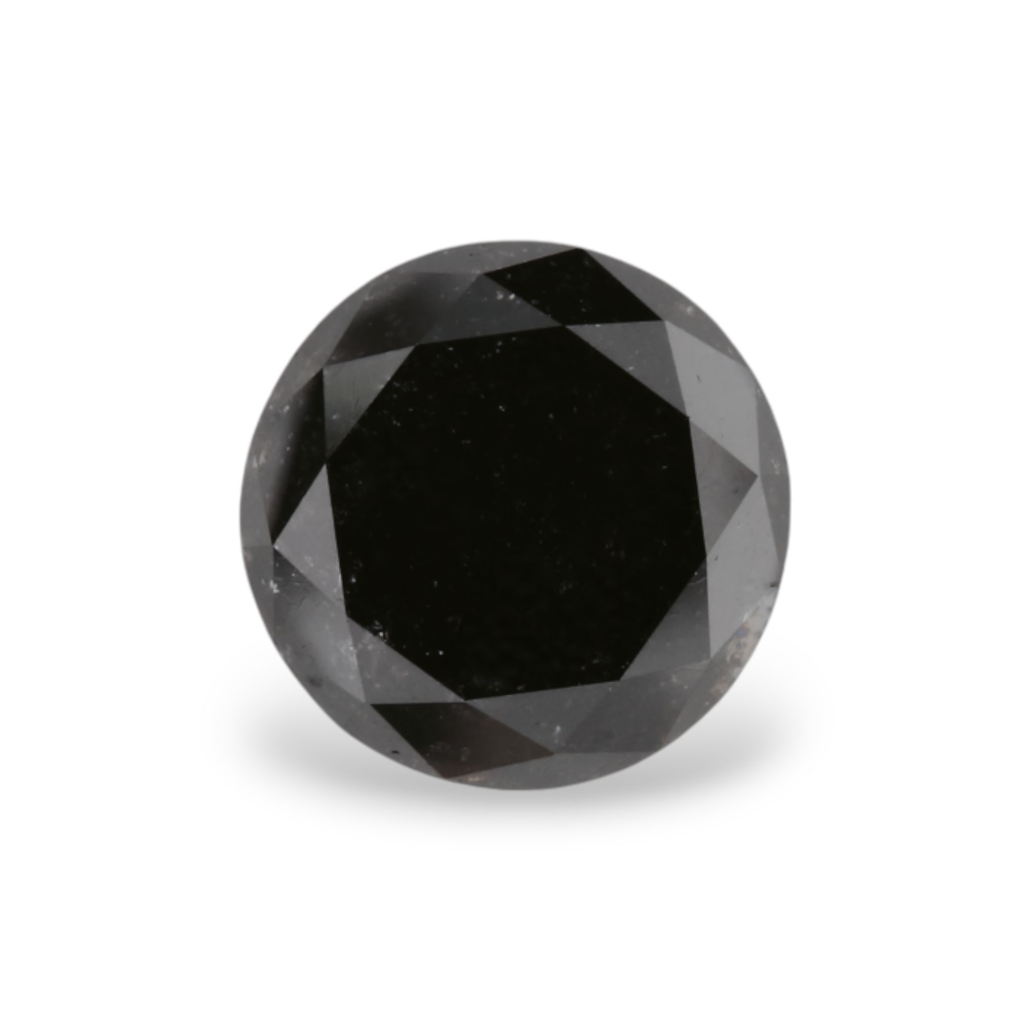 2.30 Carat