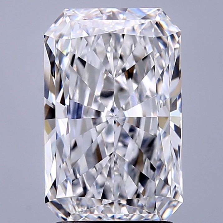 2.26 Carat