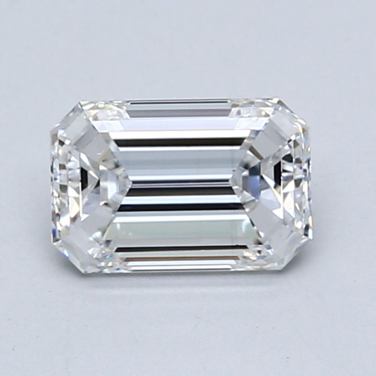 1.00 Carat