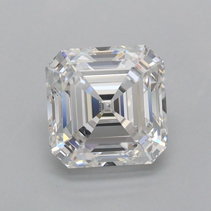 1.02 Carat