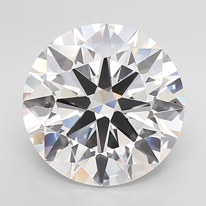 9.56 Carat