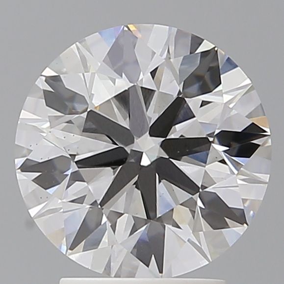 2.95 Carat