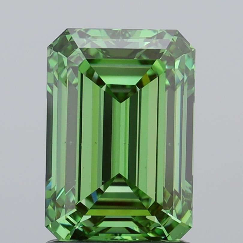 2.00 Carat