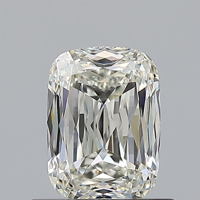 0.80 ct Cushion Modified diamond