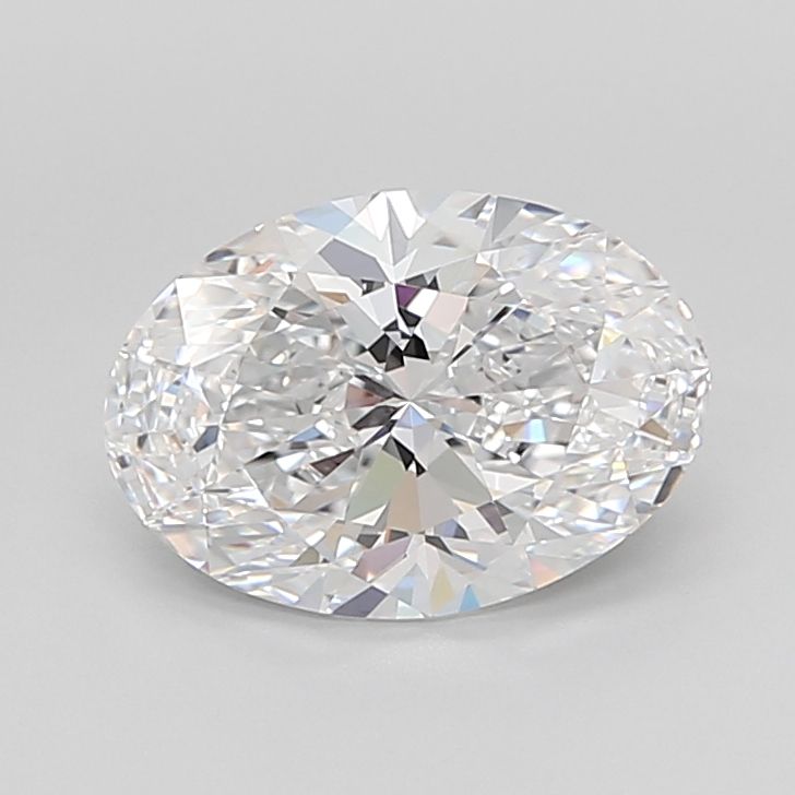 3.71 Carat