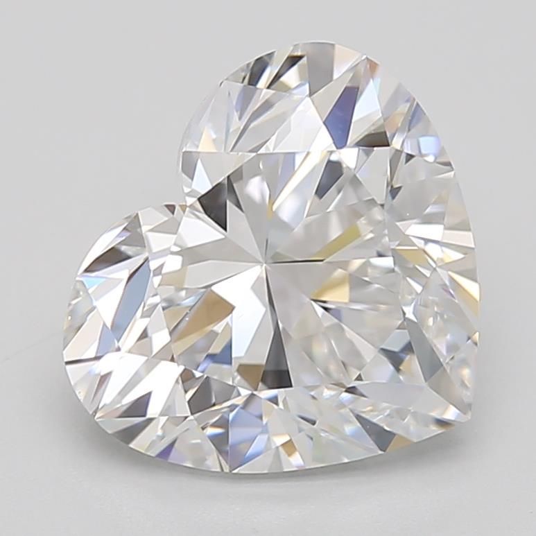 3.15 Carat