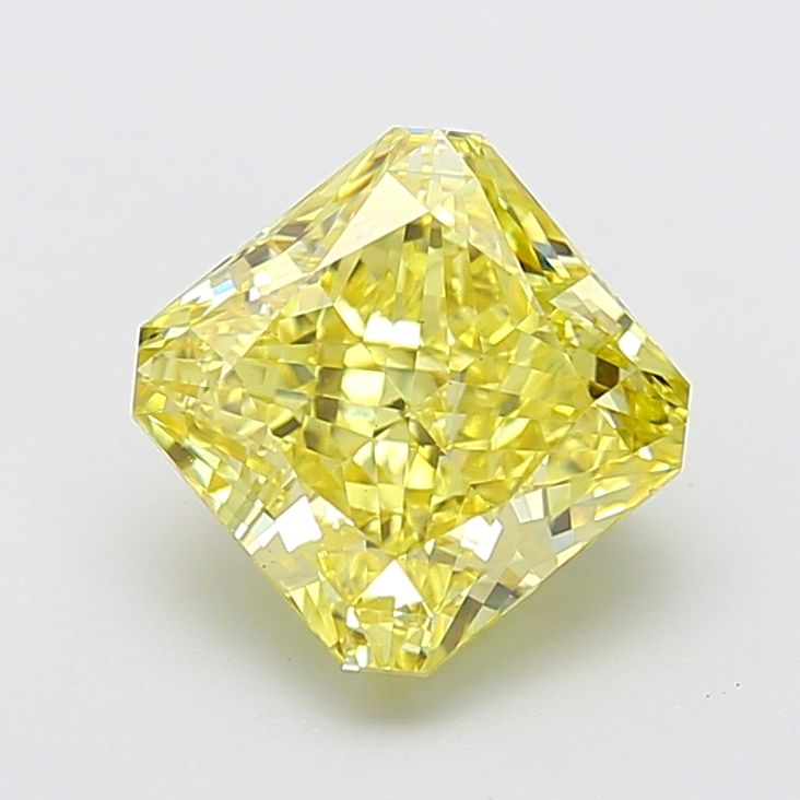 4.00 Carat