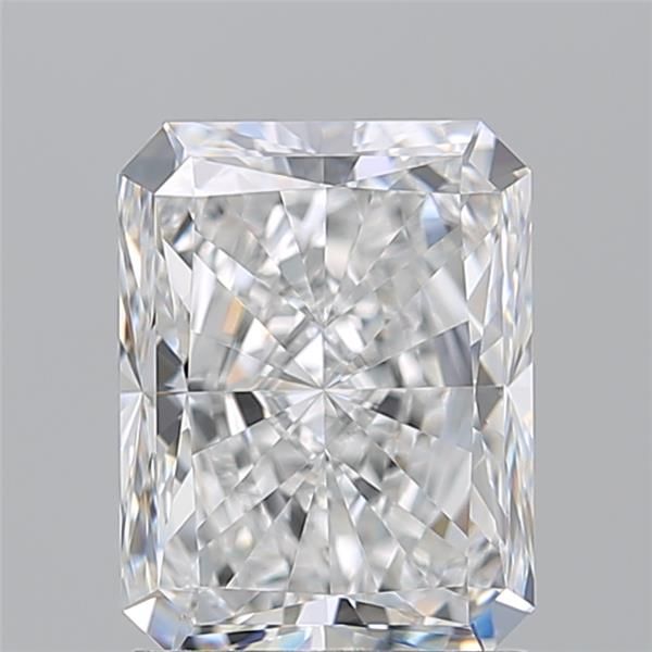 2.05 Carat