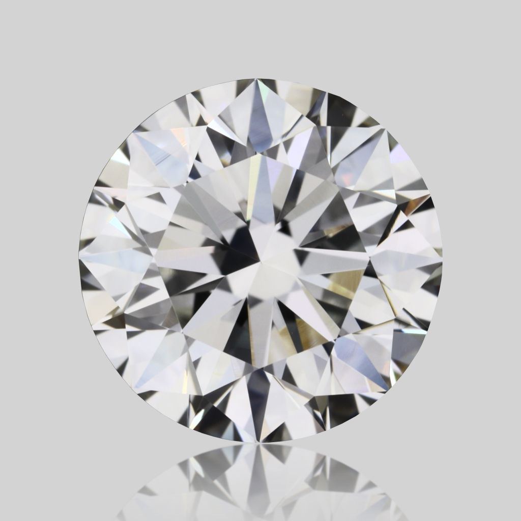 1.31 Carat