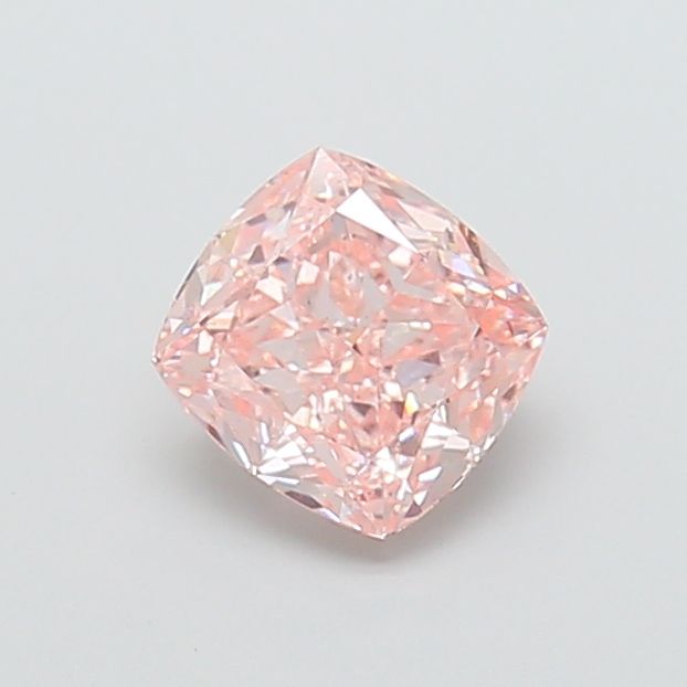 1.75 Carat