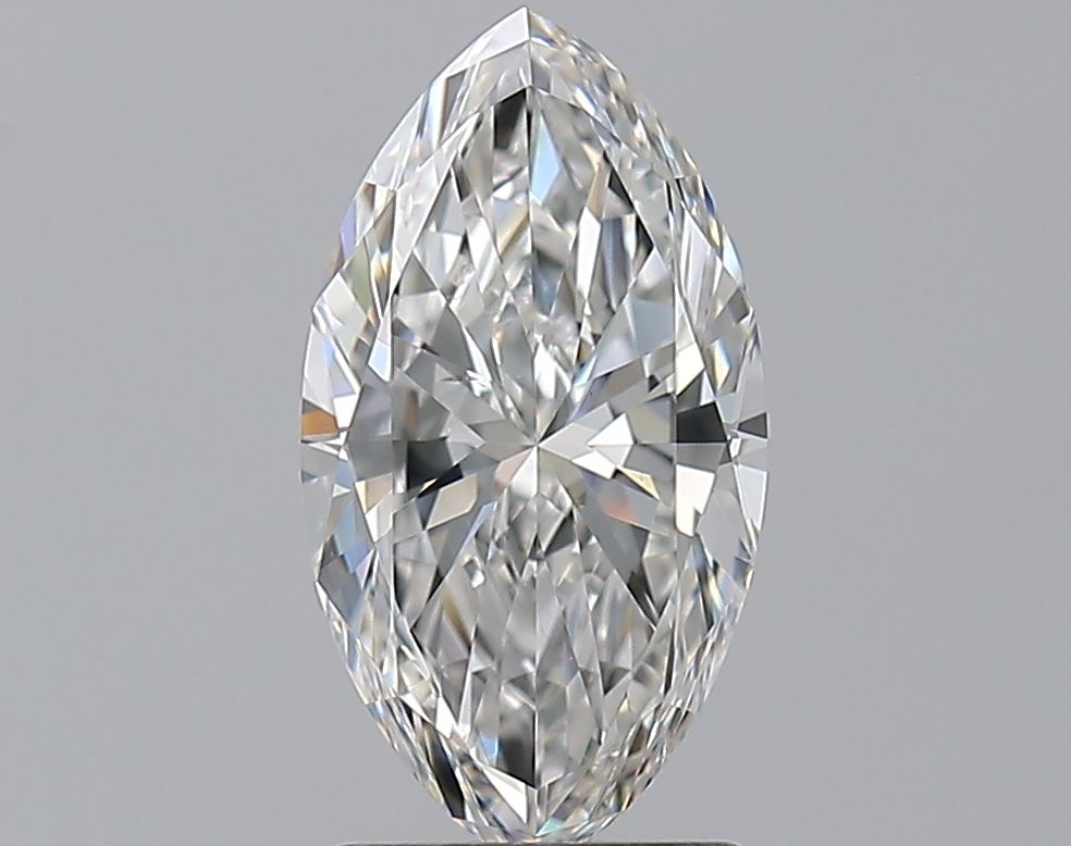2.00 Carat