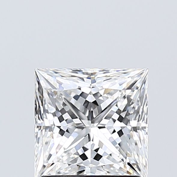 1.61 Carat