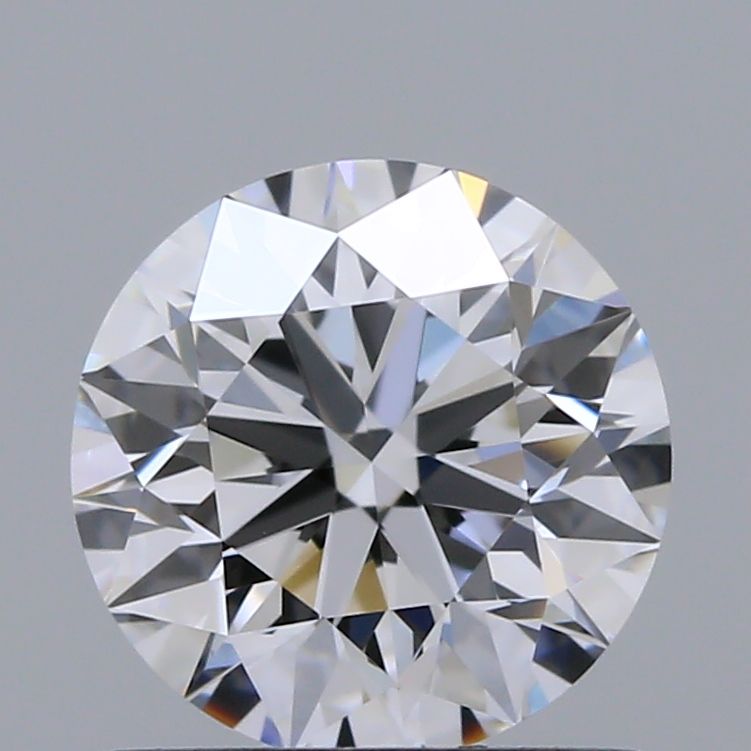 0.9 Carat