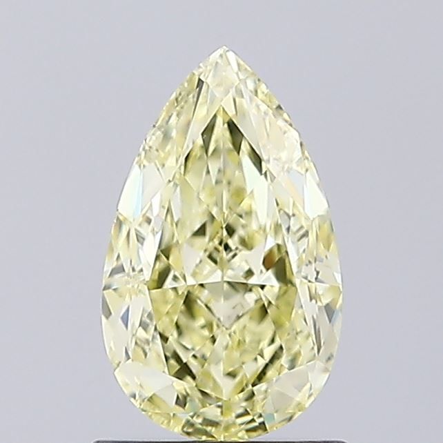 1.07 Carat