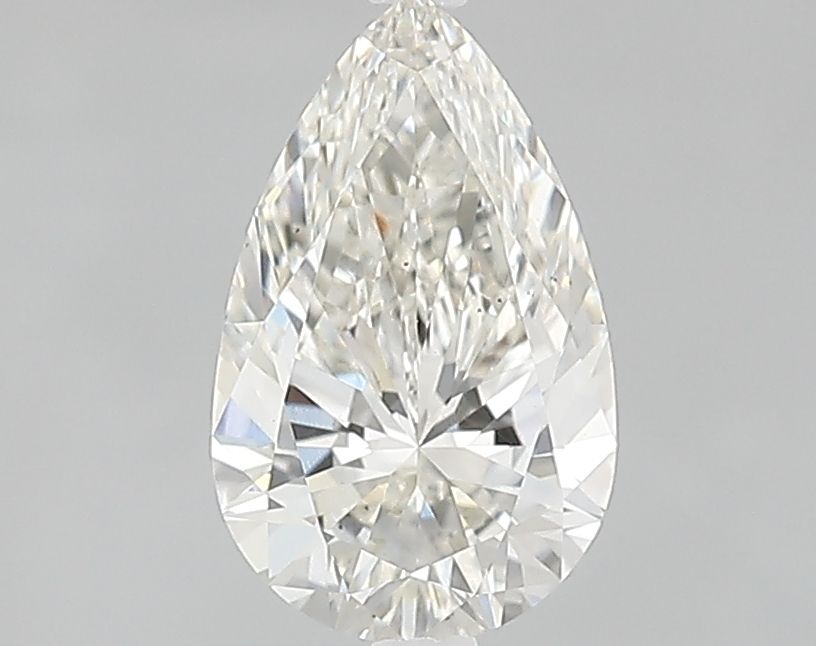 1.20 Carat