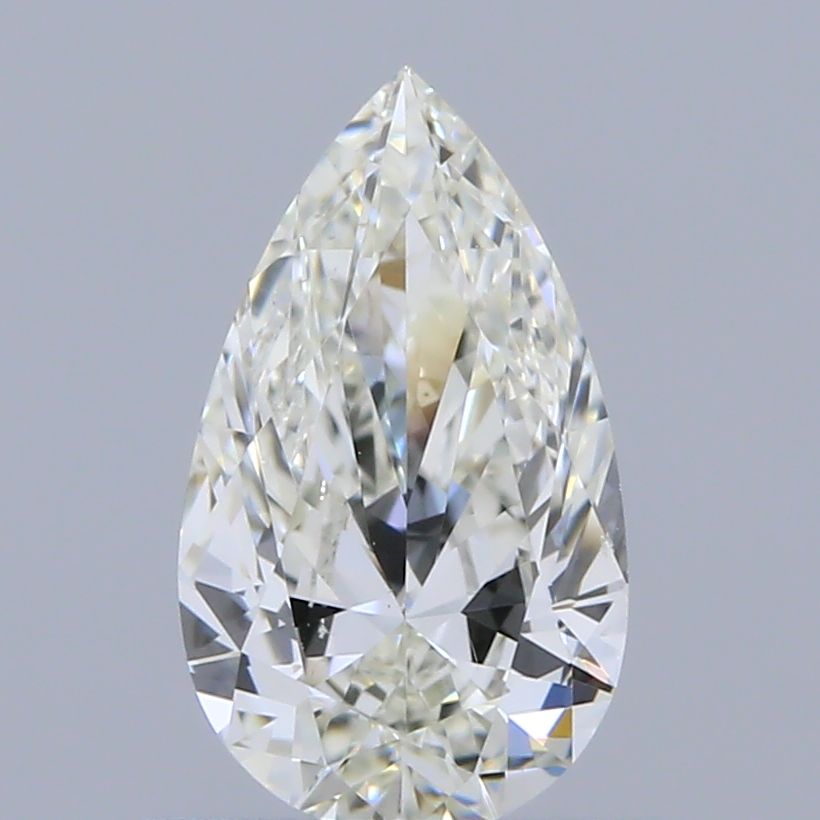 0.60 Carat