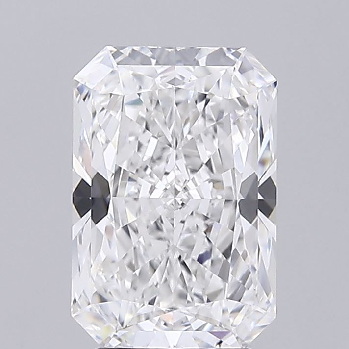 3.15 Carat