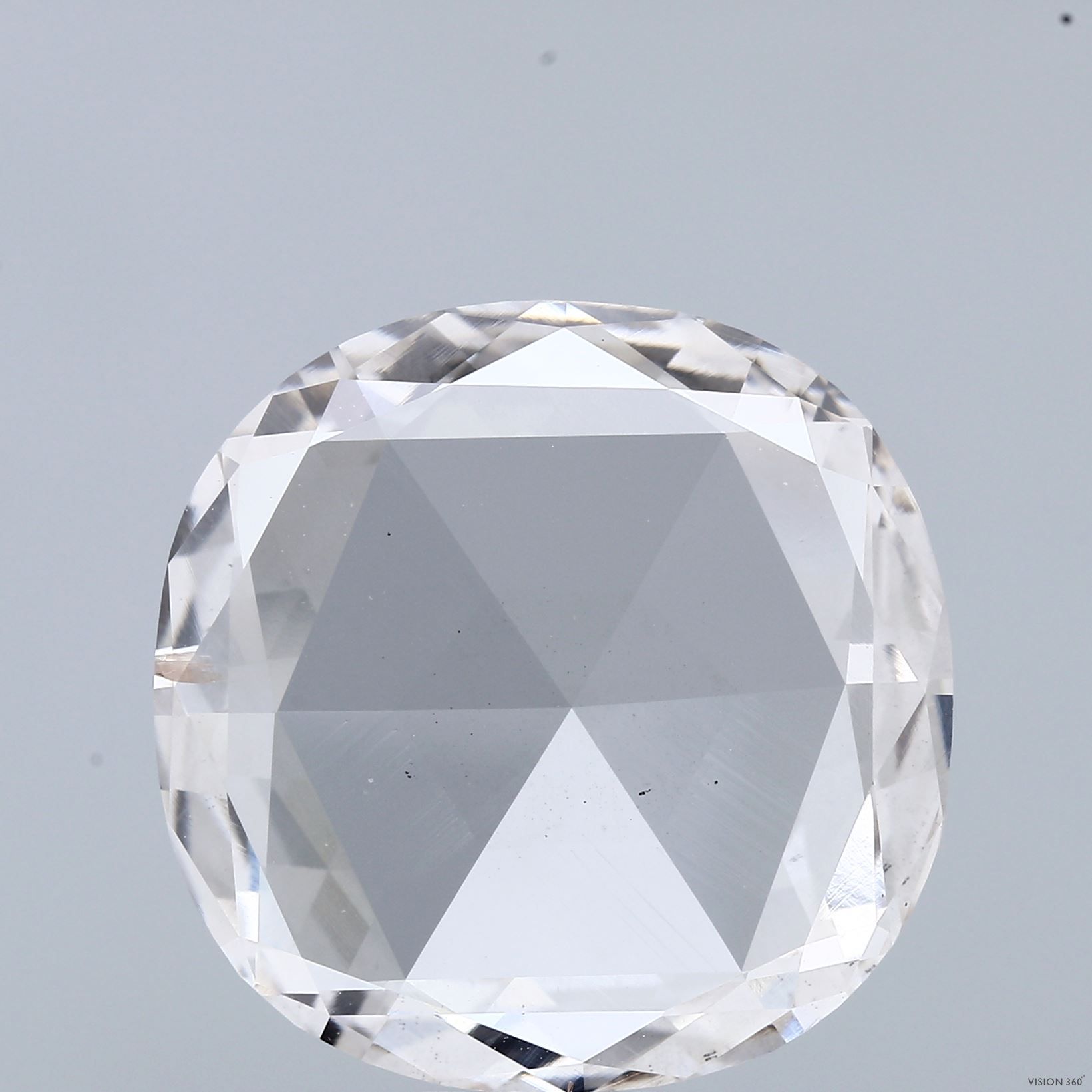 10.21 Carat