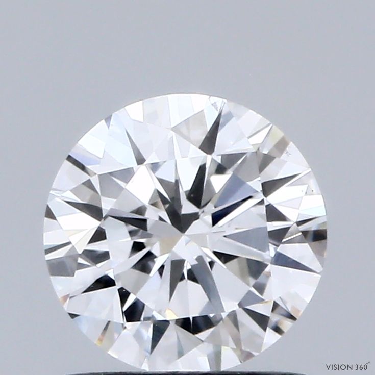 1.03 Carat