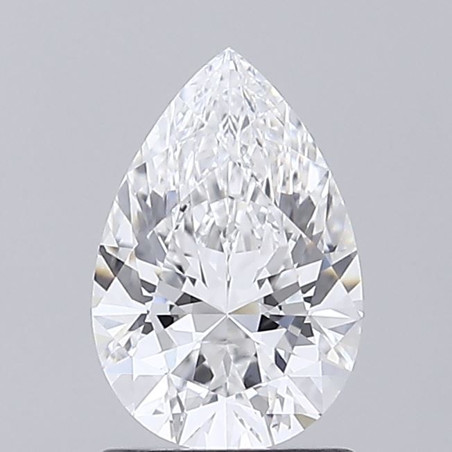 1.09 Carat