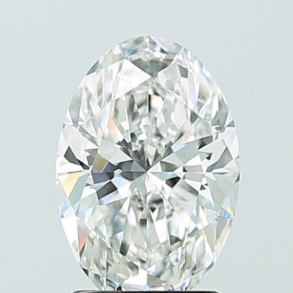 1.84 Carat