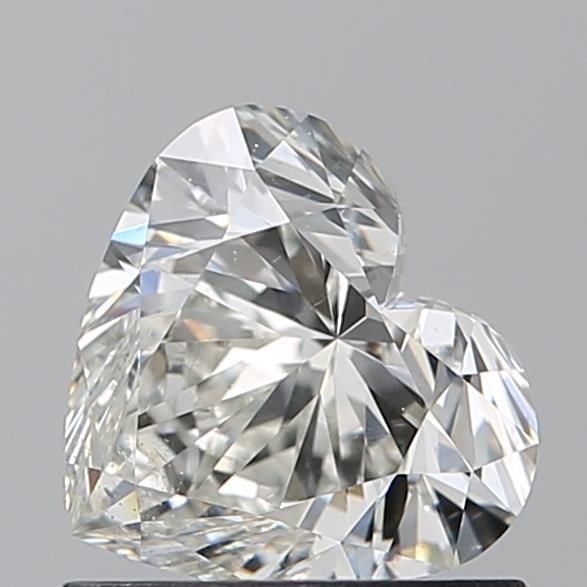 0.90 Carat