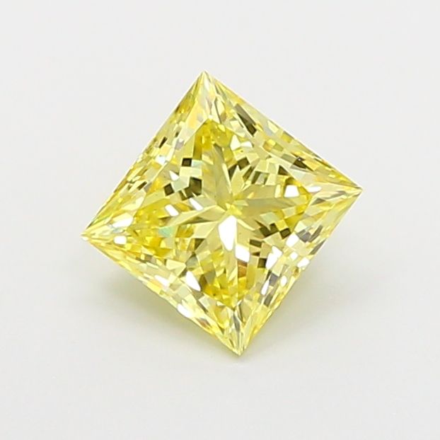 6.05 Carat