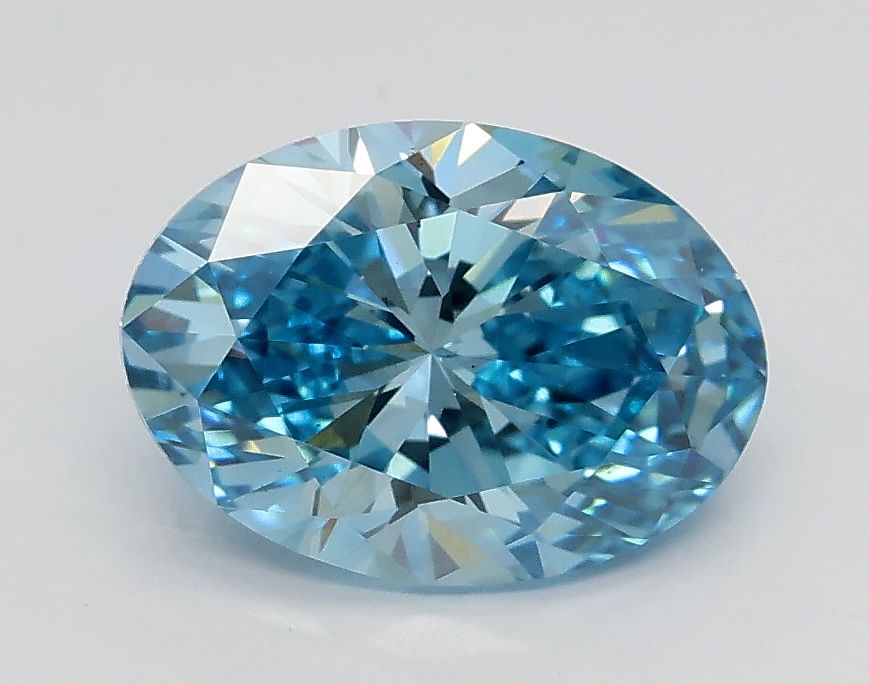 Diamond SEO Image