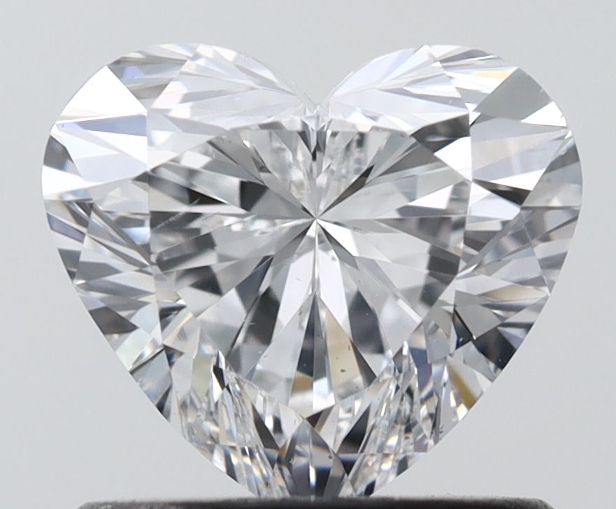 0.80 Carat