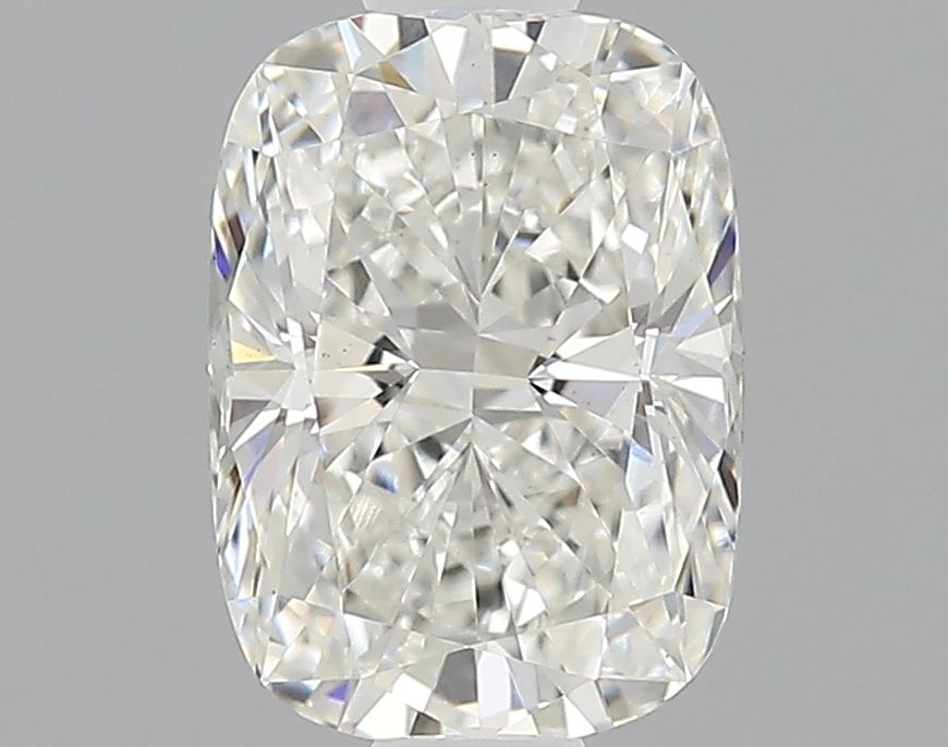round diamond img