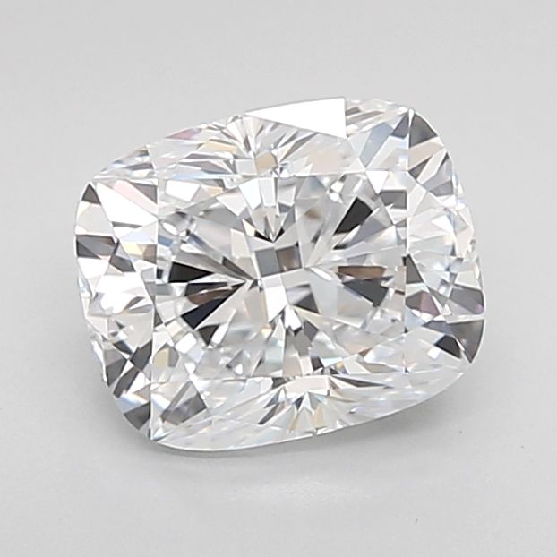 1.57 Carat