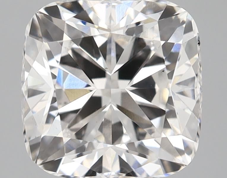 1.71 Carat