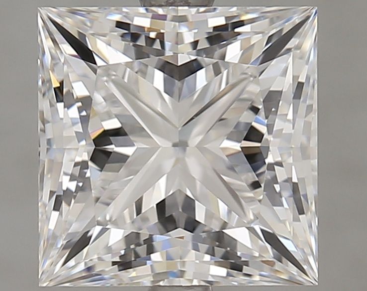 3.21 Carat