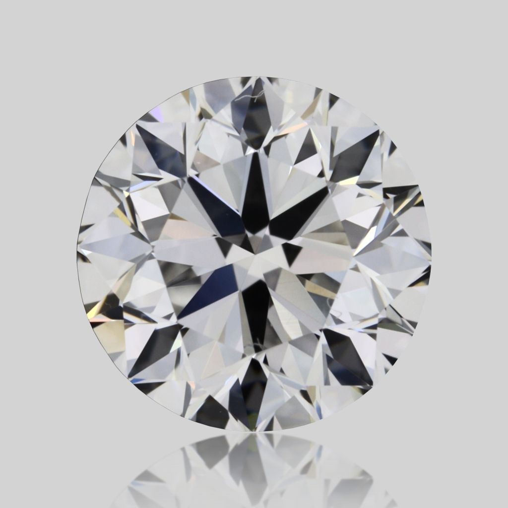 0.71 Carat