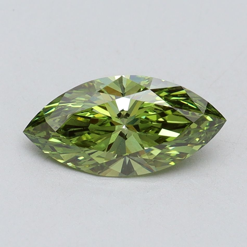 Diamond SEO Image
