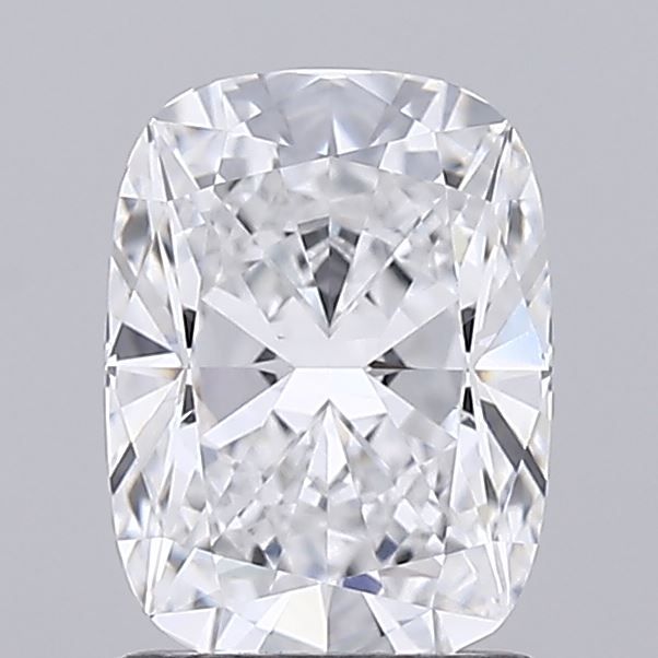 1.43 Carat