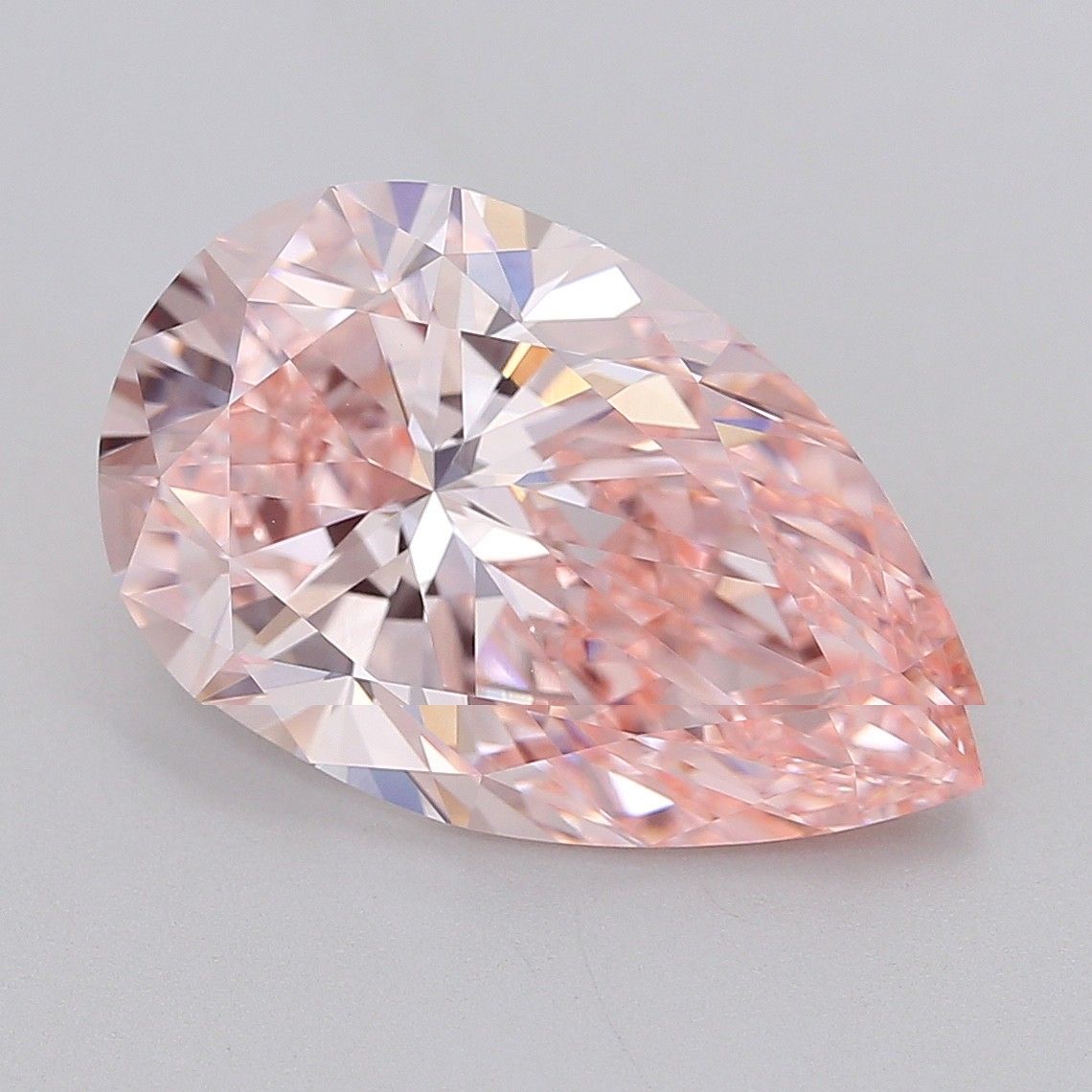 8.03 Carat