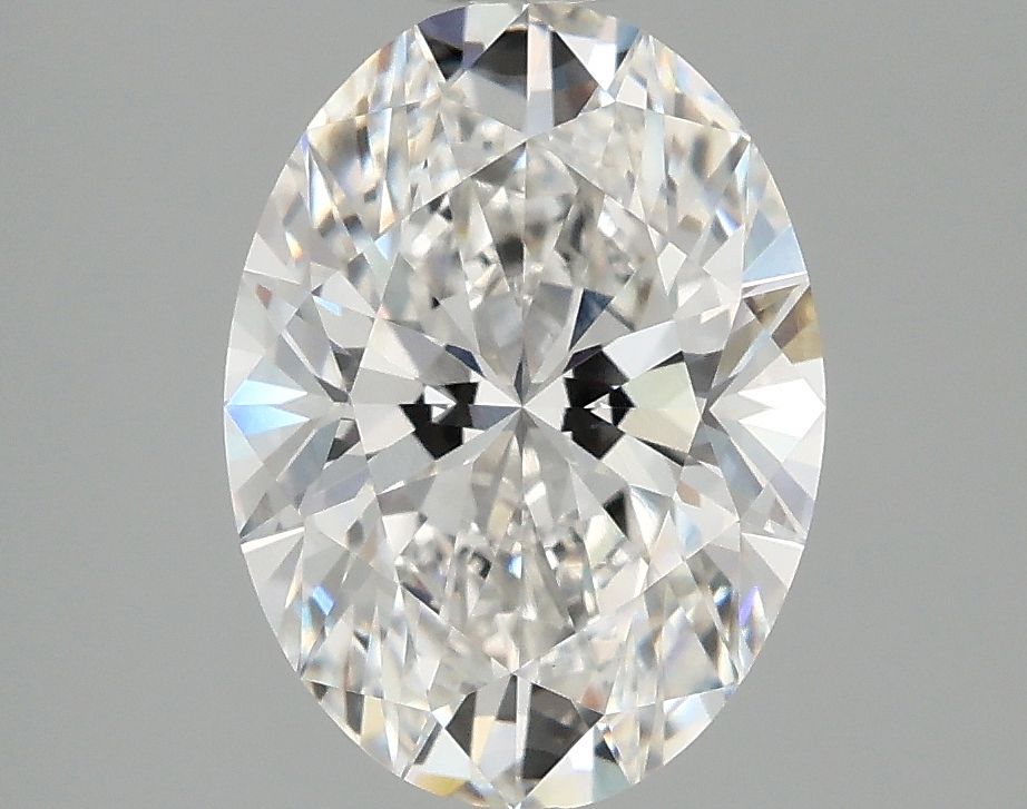 2.59 Carat