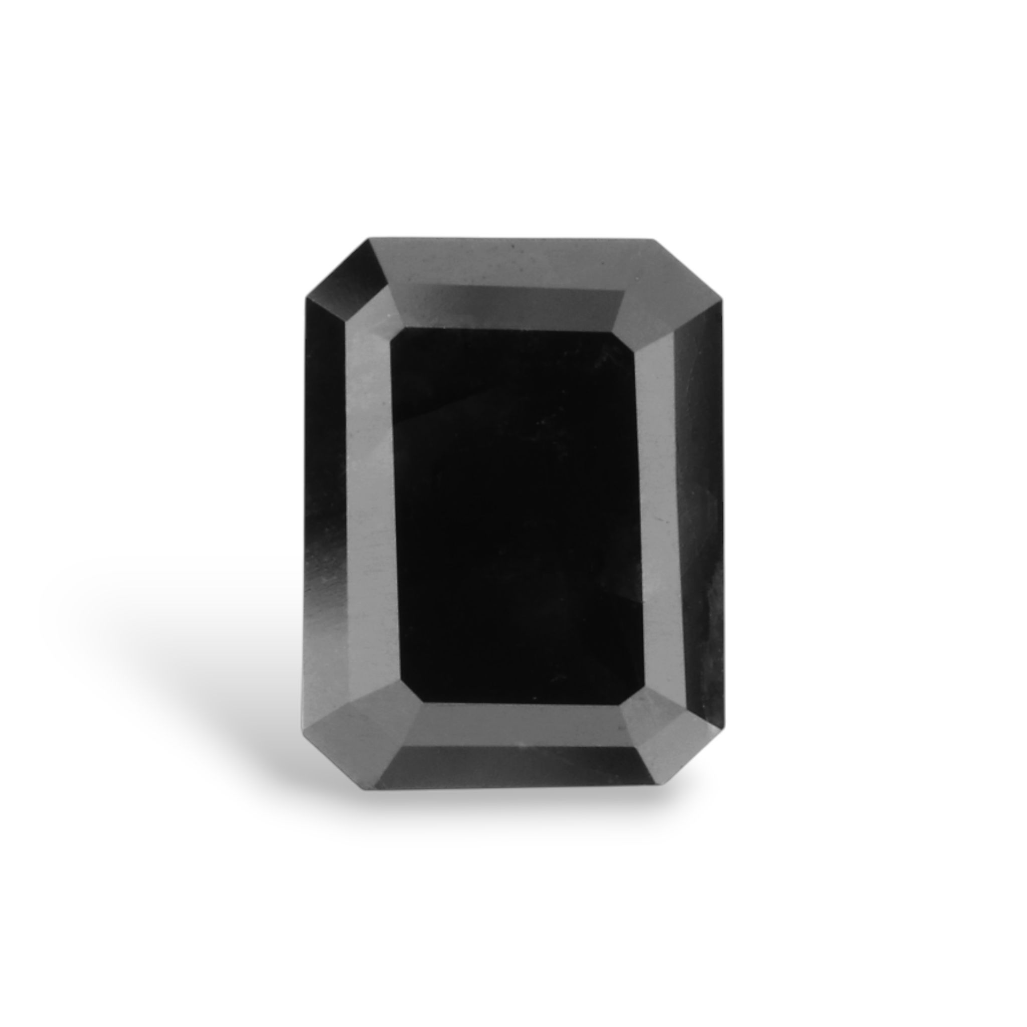 1.55 Carat