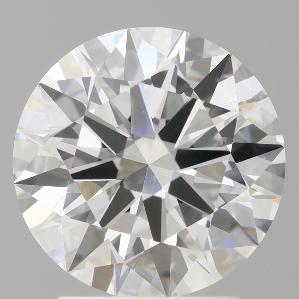 2.59 Carat